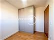 Apartamento para locação no bairro Pacaembu de Londrina com 55m<sup>2</sup> útil, 2 quartos, 1 vaga de garagem - Foto 15