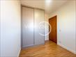Apartamento para locação no bairro Pacaembu de Londrina com 55m<sup>2</sup> útil, 2 quartos, 1 vaga de garagem - Foto 16