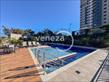 Apartamento para locação no bairro Pacaembu de Londrina com 55m<sup>2</sup> útil, 2 quartos, 1 vaga de garagem - Foto 34