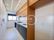 Apartamento para locação no bairro Pacaembu de Londrina com 55m<sup>2</sup> útil, 2 quartos, 1 vaga de garagem - Foto 18