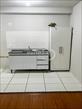 Apartamento para locação no bairro Colinas de Londrina com 44m<sup>2</sup> útil, 2 quartos, 1 vaga de garagem - Foto 5