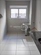 Apartamento para locação no bairro Colinas de Londrina com 44m<sup>2</sup> útil, 2 quartos, 1 vaga de garagem - Foto 6