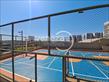 Apartamento para locação no bairro Colinas de Londrina com 44m<sup>2</sup> útil, 2 quartos, 1 vaga de garagem - Foto 10