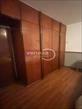 Apartamento à venda no bairro Centro de Londrina com 184m<sup>2</sup> útil, 3 quartos, 2 vagas de garagem - Foto 12