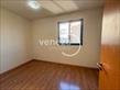 Apartamento à venda no bairro Vila Brasil de Londrina com 65.85m<sup>2</sup> útil, 3 quartos, 1 vaga de garagem - Foto 8
