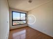Apartamento à venda no bairro Vila Brasil de Londrina com 65.85m<sup>2</sup> útil, 3 quartos, 1 vaga de garagem - Foto 4