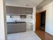 Apartamento à venda no bairro Vila Brasil de Londrina com 65.85m<sup>2</sup> útil, 3 quartos, 1 vaga de garagem - Foto 11