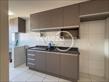 Apartamento à venda no bairro Vila Brasil de Londrina com 65.85m<sup>2</sup> útil, 3 quartos, 1 vaga de garagem - Foto 12