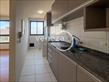 Apartamento à venda no bairro Vila Brasil de Londrina com 65.85m<sup>2</sup> útil, 3 quartos, 1 vaga de garagem - Foto 13