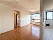 Apartamento à venda no bairro Vila Brasil de Londrina com 65.85m<sup>2</sup> útil, 3 quartos, 1 vaga de garagem - Foto 3