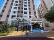 Apartamento à venda no bairro Vila Brasil de Londrina com 65.85m<sup>2</sup> útil, 3 quartos, 1 vaga de garagem - Foto 1