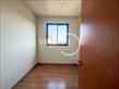 Apartamento à venda no bairro Vila Brasil de Londrina com 65.85m<sup>2</sup> útil, 3 quartos, 1 vaga de garagem - Foto 9