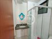 Apartamento à venda no bairro Vila Brasil de Londrina com 54.85m<sup>2</sup> útil, 2 quartos, 1 vaga de garagem - Foto 5