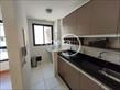 Apartamento à venda no bairro Vila Brasil de Londrina com 54.85m<sup>2</sup> útil, 2 quartos, 1 vaga de garagem - Foto 10