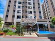 Apartamento à venda no bairro Vila Brasil de Londrina com 54.85m<sup>2</sup> útil, 2 quartos, 1 vaga de garagem - Foto 1
