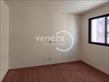 Apartamento à venda no bairro Vila Brasil de Londrina com 54.85m<sup>2</sup> útil, 2 quartos, 1 vaga de garagem - Foto 3