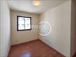 Apartamento à venda no bairro Vila Brasil de Londrina com 54.85m<sup>2</sup> útil, 2 quartos, 1 vaga de garagem - Foto 7
