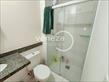 Apartamento à venda no bairro Vila Brasil de Londrina com 54.85m<sup>2</sup> útil, 2 quartos, 1 vaga de garagem - Foto 8