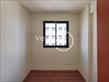 Apartamento à venda no bairro Vila Brasil de Londrina com 54.85m<sup>2</sup> útil, 2 quartos, 1 vaga de garagem - Foto 6