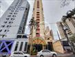 Apartamento à venda no bairro Centro de Londrina com 74.3m<sup>2</sup> útil, 2 quartos - Foto 1