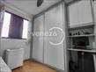 Apartamento à venda no bairro Centro de Londrina com 74.3m<sup>2</sup> útil, 2 quartos - Foto 10