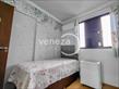 Apartamento à venda no bairro Centro de Londrina com 74.3m<sup>2</sup> útil, 2 quartos - Foto 9