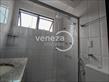 Apartamento à venda no bairro Centro de Londrina com 74.3m<sup>2</sup> útil, 2 quartos - Foto 7
