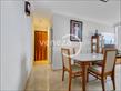Apartamento à venda no bairro Centro de Londrina com 74.3m<sup>2</sup> útil, 2 quartos - Foto 4