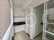 Apartamento para locação no bairro Vila Larsen 1 de Londrina com 63.56m<sup>2</sup> útil, 2 quartos, 1 vaga de garagem - Foto 5