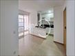 Apartamento para locação no bairro Vila Larsen 1 de Londrina com 63.56m<sup>2</sup> útil, 2 quartos, 1 vaga de garagem - Foto 2