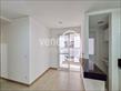 Apartamento para locação no bairro Vila Larsen 1 de Londrina com 63.56m<sup>2</sup> útil, 2 quartos, 1 vaga de garagem - Foto 3