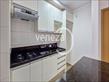 Apartamento para locação no bairro Vila Larsen 1 de Londrina com 63.56m<sup>2</sup> útil, 2 quartos, 1 vaga de garagem - Foto 12