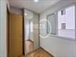 Apartamento para locação no bairro Vila Larsen 1 de Londrina com 63.56m<sup>2</sup> útil, 2 quartos, 1 vaga de garagem - Foto 9