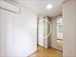 Apartamento para locação no bairro Vila Larsen 1 de Londrina com 63.56m<sup>2</sup> útil, 2 quartos, 1 vaga de garagem - Foto 7