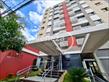 Apartamento para locação no bairro Vila Larsen 1 de Londrina com 63.56m<sup>2</sup> útil, 2 quartos, 1 vaga de garagem - Foto 1