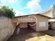 Casa Residencial à venda no bairro Jardim Fortaleza de Londrina com 107.18m<sup>2</sup> útil, 2 quartos, 1 vaga de garagem - Foto 1