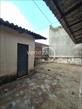 Casa Residencial à venda no bairro Jardim Fortaleza de Londrina com 107.18m<sup>2</sup> útil, 2 quartos, 1 vaga de garagem - Foto 11