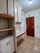 Apartamento para locação no bairro Centro de Londrina com 70.82m<sup>2</sup> útil, 3 quartos, 1 vaga de garagem - Foto 12