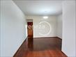 Apartamento para locação no bairro Centro de Londrina com 70.82m<sup>2</sup> útil, 3 quartos, 1 vaga de garagem - Foto 3