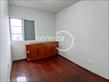 Apartamento para locação no bairro Centro de Londrina com 70.82m<sup>2</sup> útil, 3 quartos, 1 vaga de garagem - Foto 9