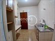 Apartamento para locação no bairro Centro de Londrina com 70.82m<sup>2</sup> útil, 3 quartos, 1 vaga de garagem - Foto 14