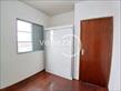 Apartamento para locação no bairro Centro de Londrina com 70.82m<sup>2</sup> útil, 3 quartos, 1 vaga de garagem - Foto 5