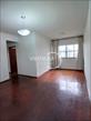 Apartamento para locação no bairro Centro de Londrina com 70.82m<sup>2</sup> útil, 3 quartos, 1 vaga de garagem - Foto 2
