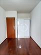 Apartamento para locação no bairro Centro de Londrina com 70.82m<sup>2</sup> útil, 3 quartos, 1 vaga de garagem - Foto 7