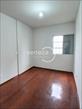 Apartamento para locação no bairro Centro de Londrina com 70.82m<sup>2</sup> útil, 3 quartos, 1 vaga de garagem - Foto 8