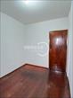 Apartamento para locação no bairro Centro de Londrina com 70.82m<sup>2</sup> útil, 3 quartos, 1 vaga de garagem - Foto 6