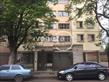 Apartamento para locação no bairro Centro de Londrina com 70.82m<sup>2</sup> útil, 3 quartos, 1 vaga de garagem - Foto 1
