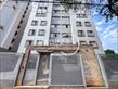 Apartamento para locação no bairro Centro de Londrina com 70.82m<sup>2</sup> útil, 3 quartos, 1 vaga de garagem - Foto 1