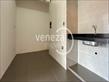 Apartamento à venda no bairro Centro de Londrina com 116m<sup>2</sup> útil, 3 quartos - Foto 13