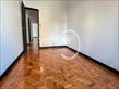 Apartamento à venda no bairro Centro de Londrina com 116m<sup>2</sup> útil, 3 quartos - Foto 8
